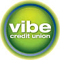 Vibe Credit Union logo