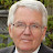 @BrianKilgoreCanada Avatar