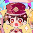 vL_qRZB452s-channel-avatar-Hanako_ Kun