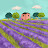 @user-cx3jx6wu6n