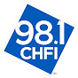 981chfi