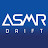 ASMR Drift