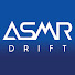 ET4Odx2E3cE-channel-avatar-ASMR Drift