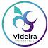 FxNyPcrFBTY-channel-avatar-Videira Palhoça - SC
