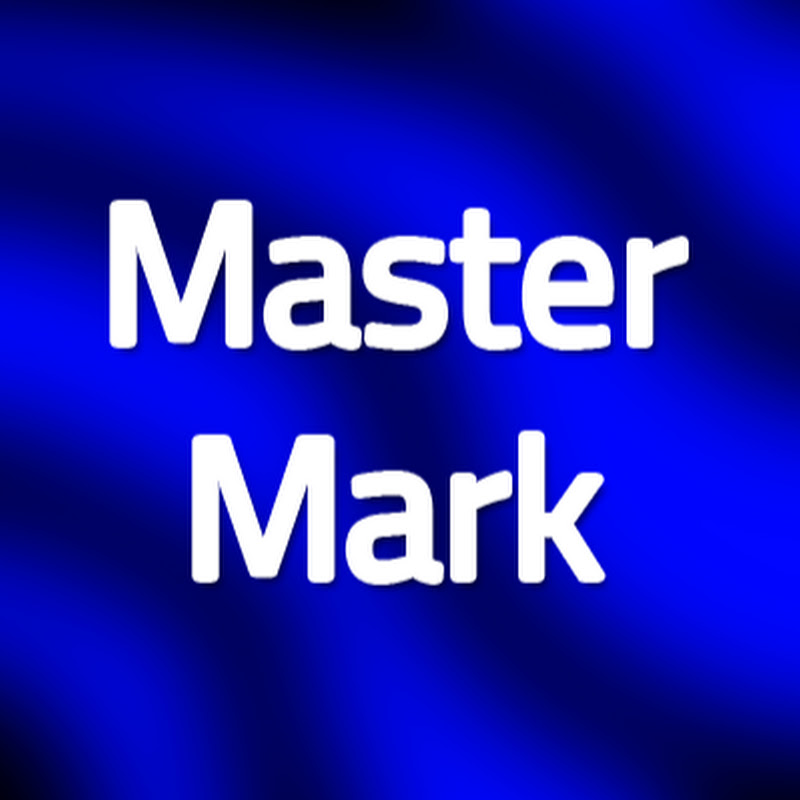MasterMark