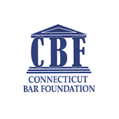 CT Bar Foundation