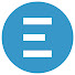 Qu_KTTGpC3w-channel-avatar-enseignement be