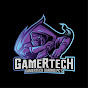 GamerTechToronto