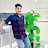 @ArunKumar-if6xm