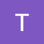 TomSob