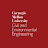 Carnegie Mellon - Civil & Environmental Engineering