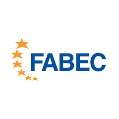 FABEC