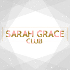 SarahGraceClub Avatar