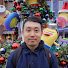 O8aSQUaNECg-channel-avatar-Jonny Kimchee