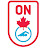 SwimOntario