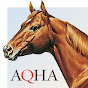 Account avatar for AQHA Video