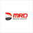 MRD