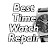 Best Time Watch Repair