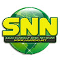 Saskatchewan News Network logo