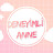 Deneyimli Anne