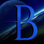 Banch3z logo
