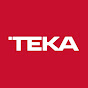 Teka Azerbaijan logo