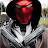 @EastCoast-Redhood's avatar