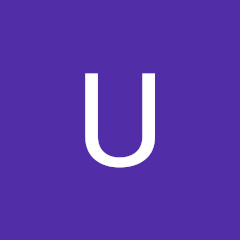 Uのゲーム実況