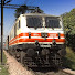 _-Rfd-D_r88-channel-avatar-Trains Unlimited !!!