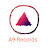 A9 Records