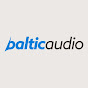 baltic audio