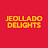 JeolladoDelights