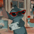 a7GIYeHeUew-channel-avatar-oneiirin