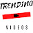 @TRENDINGVIDEOSTRV
