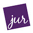 s0Lv8LqEvfU-channel-avatar-Saraiva Jur