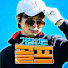 D8sMPgvnx0I-channel-avatar-김국진TV_거침없는 골프