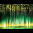JIeC47gu-dY-channel-avatar-plmg211