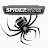 SpiderWire YouTube