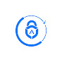 Acviss channel icon