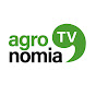 Agronomia_TV