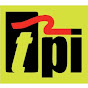 TPI Europe Ltd. logo