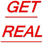 Reality Dictates logo