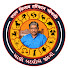 GYIfvCjPx28-channel-avatar-Lalkitab Harivadan Choksi