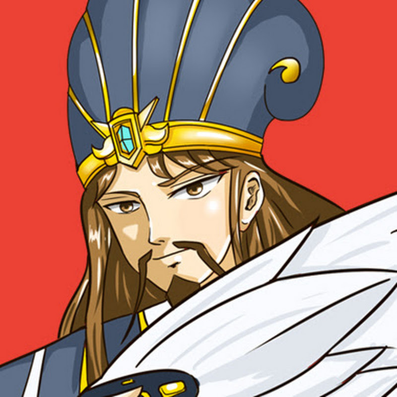 팩스토리facstory