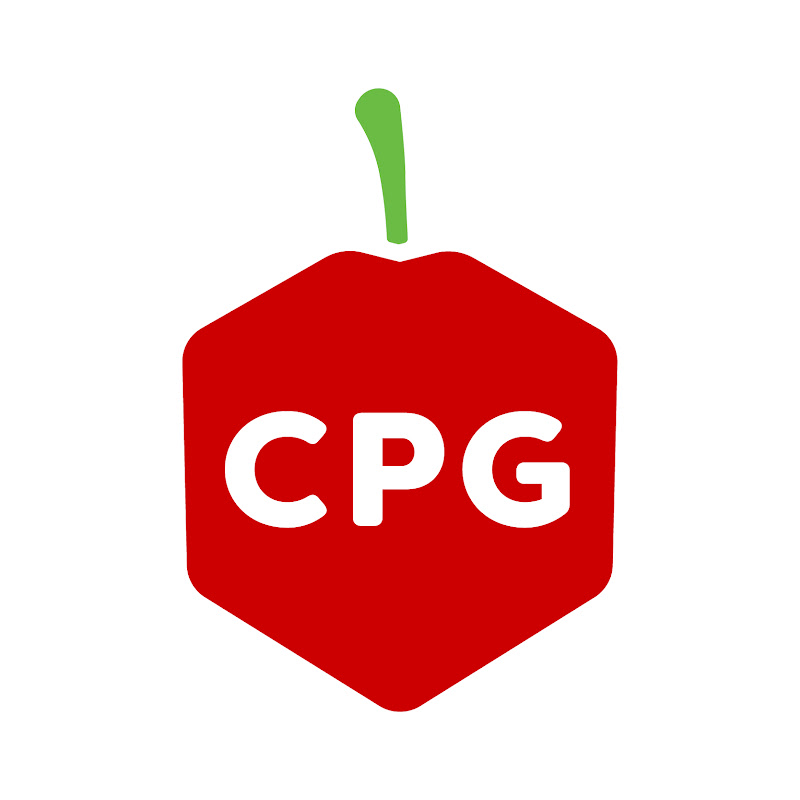 Cherry Picked Games