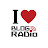 Blog Radio