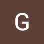 GordonNZGamer