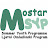 Mostar Summer Youth Programme