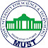 LM3_dbX-E44-channel-avatar-MUST University