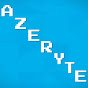 azeryte 47 logo